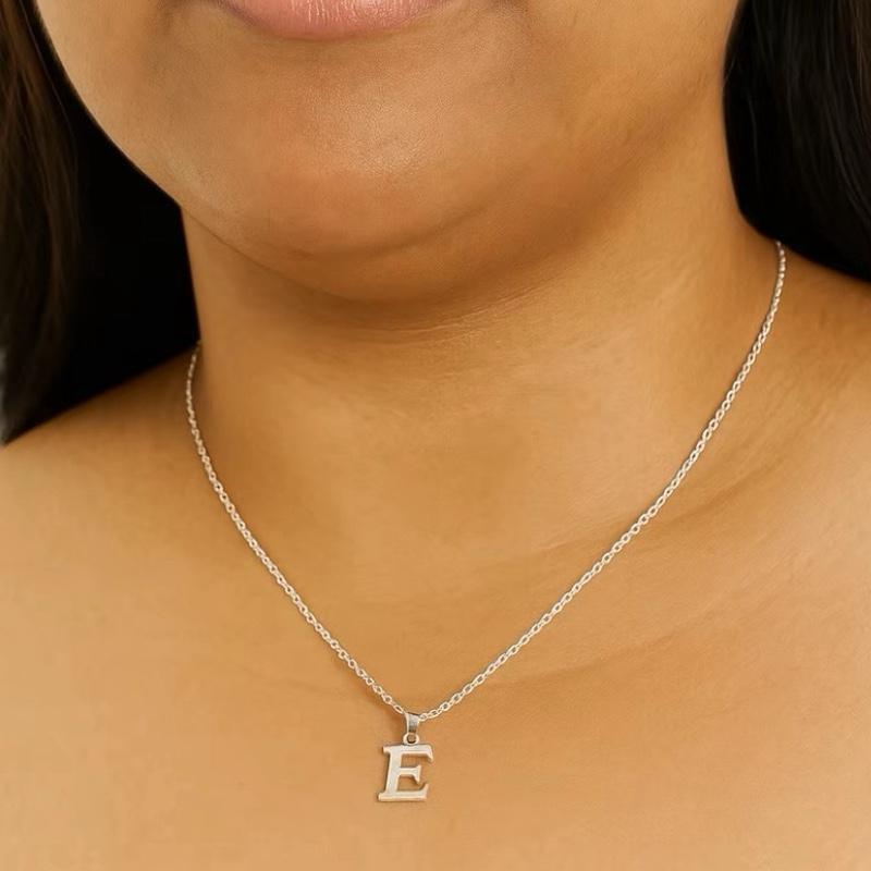 tos-no1a-i-t5fjg24jzw-no/07385665d9fb430f93c572e1a5034bfe